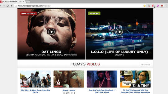 사진=월드스타 힙합 닷컴 캡처